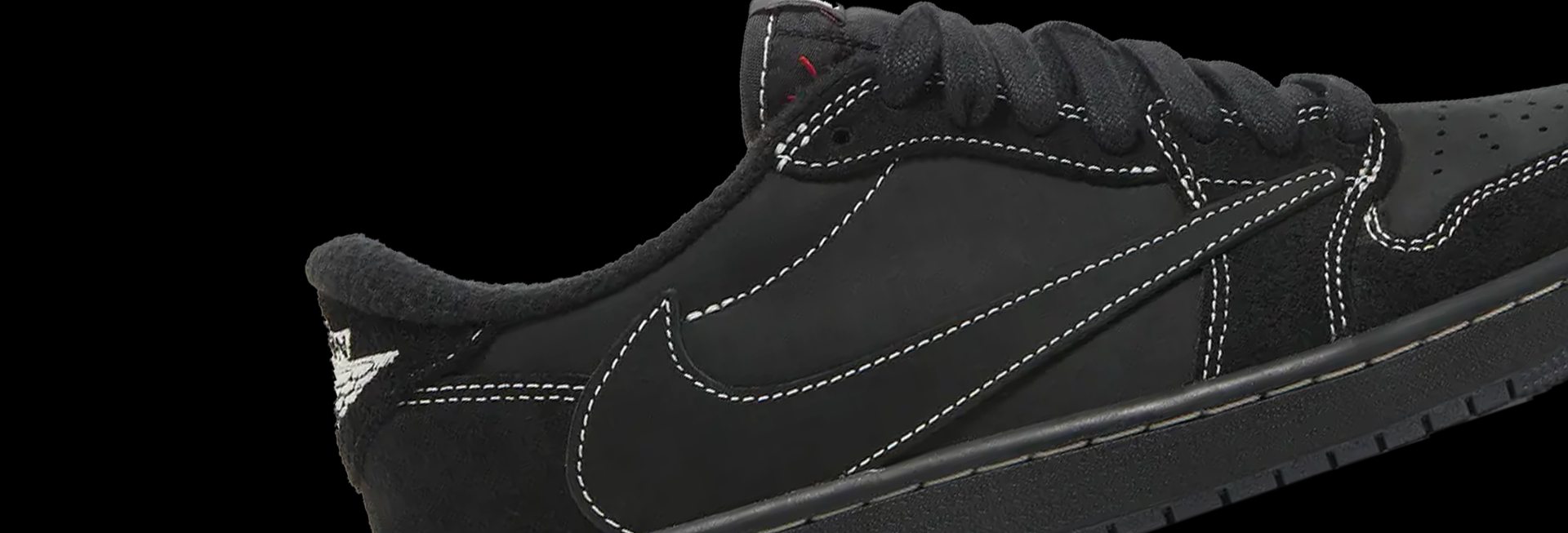 solelikethis.hu