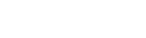 solelikethis.hu