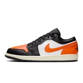 Jordan 1 Low Shattered Backboard Alternate