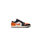 Jordan 1 Low Shattered Backboard Alternate