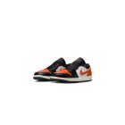 Jordan 1 Low Shattered Backboard Alternate