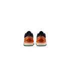 Jordan 1 Low Shattered Backboard Alternate