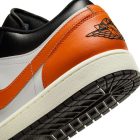 Jordan 1 Low Shattered Backboard Alternate