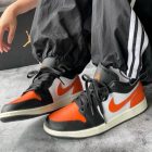 Jordan 1 Low Shattered Backboard Alternate