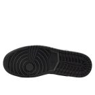 Jordan 1 Low Off Noir-Rattan