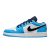 Jordan 1 Low UNC 2021 GS