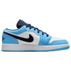 Jordan 1 Low UNC 2021 GS