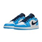 Jordan 1 Low UNC 2021 GS