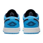 Jordan 1 Low UNC 2021 GS