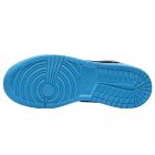 Jordan 1 Low UNC 2021 GS