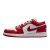 Jordan 1 Low Varsity Red GS