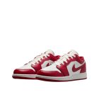 Jordan 1 Low Varsity Red GS