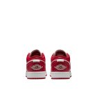 Jordan 1 Low Varsity Red GS