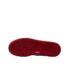 Jordan 1 Low Varsity Red GS