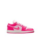 Jordan 1 Low Valentine’s Day (GS) 2025
