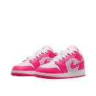 Jordan 1 Low Valentine’s Day (GS) 2025