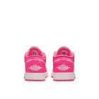 Jordan 1 Low Valentine’s Day (GS) 2025