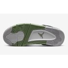 Jordan 4 Retro Seafoam