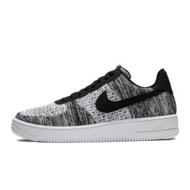 Air Force 1 Flyknit 2 