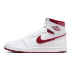 Air Jordan 1 HI '85 OG Metallic Burgundy