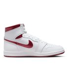 Air Jordan 1 HI '85 OG Metallic Burgundy