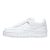 Air Force 1 Low Shadow Triple White