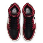 Jordan 1 High Zoom Air CMFT Patent Chicago 