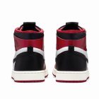 Jordan 1 High Zoom Air CMFT Patent Chicago 