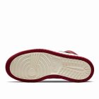 Jordan 1 High Zoom Air CMFT Patent Chicago 