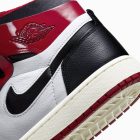 Jordan 1 High Zoom Air CMFT Patent Chicago 