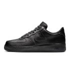 Air Force 1 Triple Black