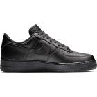 Air Force 1 Triple Black