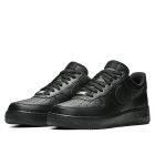 Air Force 1 Triple Black