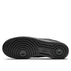 Air Force 1 Triple Black