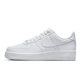 Air Force 1 Low '07 Triple White