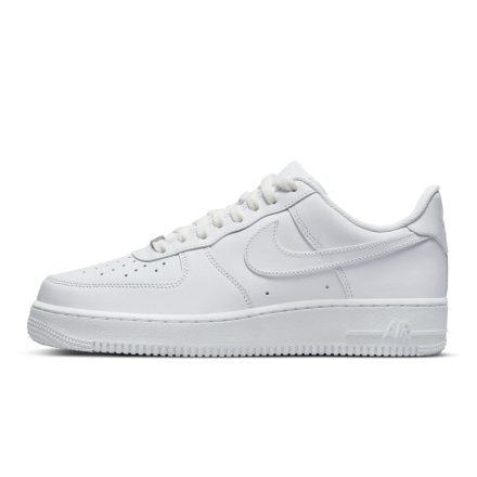 Air Force 1 Low '07 Triple White