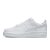 Air Force 1 Low '07 Triple White
