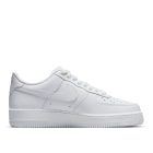 Air Force 1 Low '07 Triple White