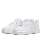 Air Force 1 Low '07 Triple White
