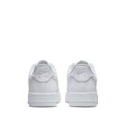 Air Force 1 Low '07 Triple White