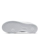 Air Force 1 Low '07 Triple White