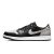 Jordan 1 low OG Shadow