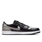 Jordan 1 low OG Shadow