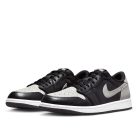 Jordan 1 low OG Shadow
