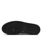 Jordan 1 low OG Shadow