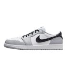 Jordan 1 low OG Barons