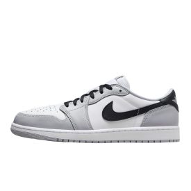 Jordan 1 low OG Barons