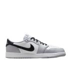 Jordan 1 low OG Barons