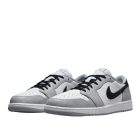 Jordan 1 low OG Barons