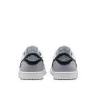 Jordan 1 low OG Barons